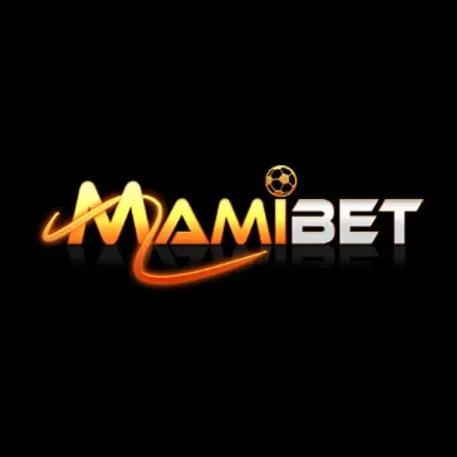 mamibet App Terbaru: Fitur Unggulan dan Download