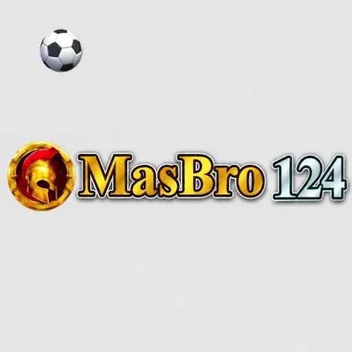 masbro12 APK Terbaru dengan Fitur Lengkap