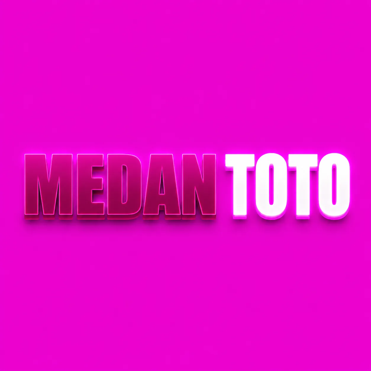Update Aplikasi medantoto Terbaru 2026