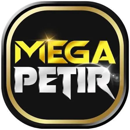 megapetir Versi Terbaru: Apa yang Baru?