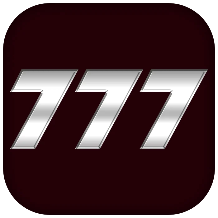 Unduh megawin777 APK Gratis untuk Android