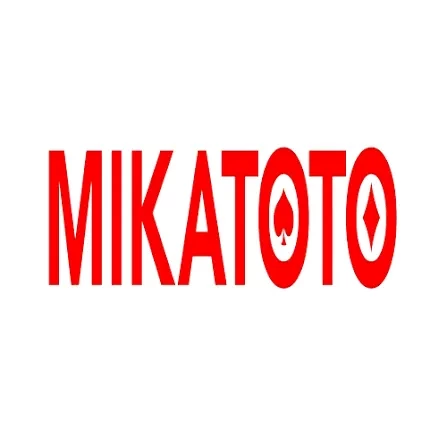 mikatoto Terbaru: Review Aplikasi dan Link Unduh