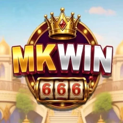 Aplikasi mkwin666 Terbaru dan Terlengkap