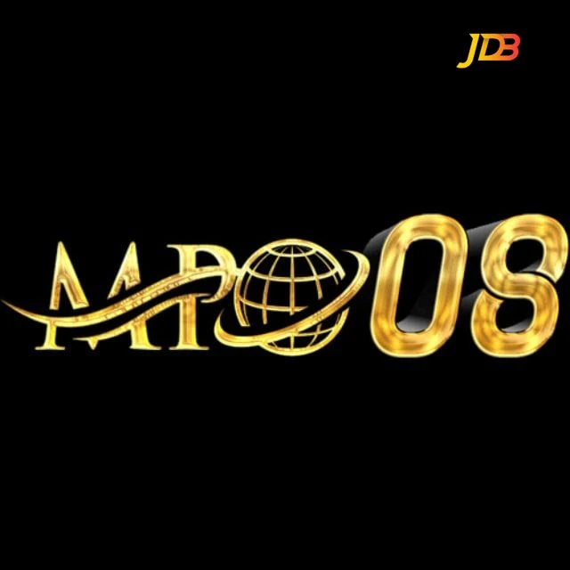 mpo08 Terbaru: Download APK dan Info Lengkap