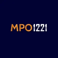 Aplikasi mpo1221 Paling Baru untuk Android