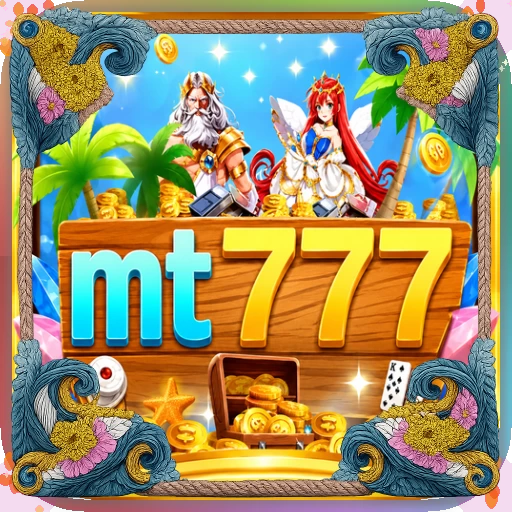 mt777 Versi Terbaru untuk Android Tanpa Ribet