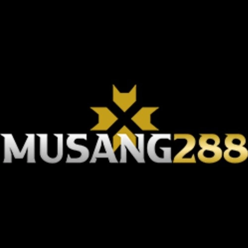 Unduh musang288 APK Gratis untuk Android