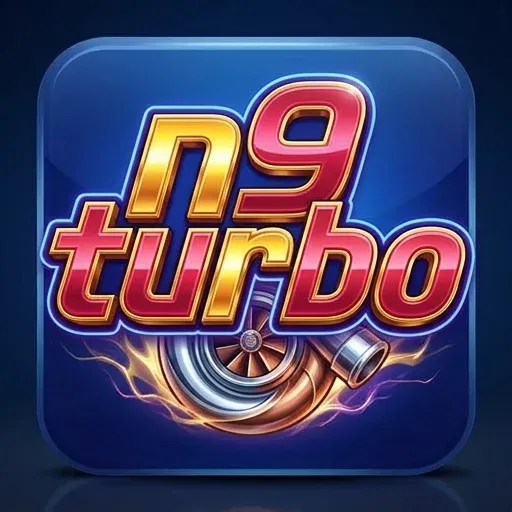 n9turbo Versi Terbaru untuk Android Tanpa Ribet