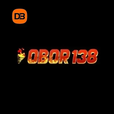 obor138 App: Info, Rating, dan Link Download