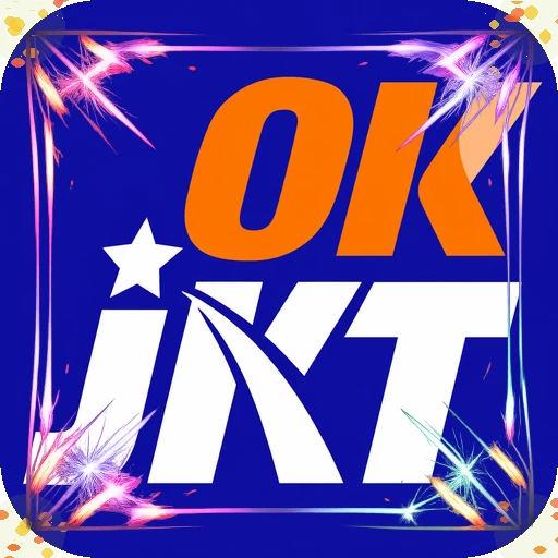 Unduh okjkt APK Gratis untuk Android