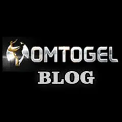 omtogel App: Info, Rating, dan Link Download