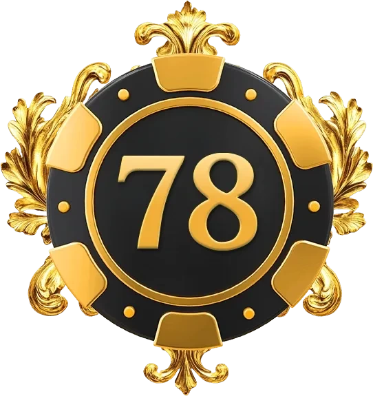 Download ora78 APK Terbaru untuk HP Android