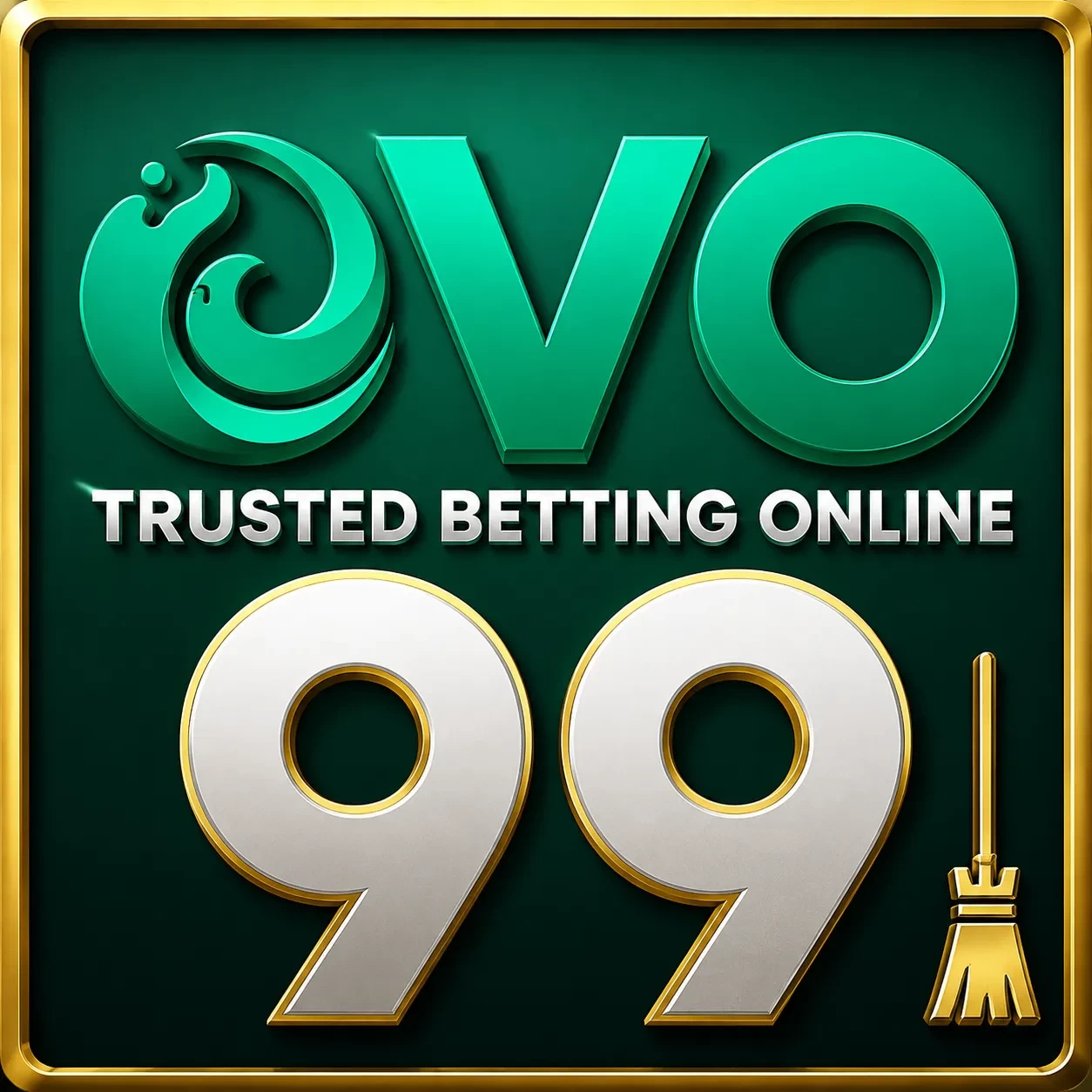 Unduh ovo99 APK Gratis untuk Android