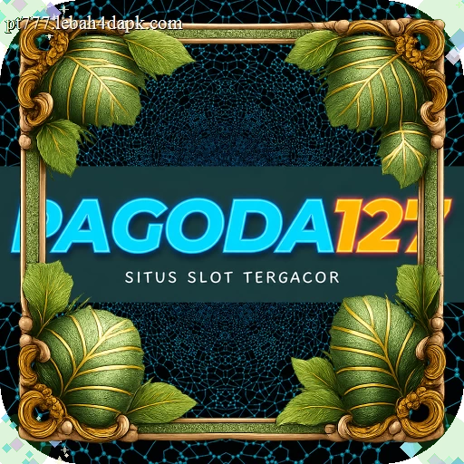 Aplikasi pagoda127 Terbaik untuk Android dan iOS