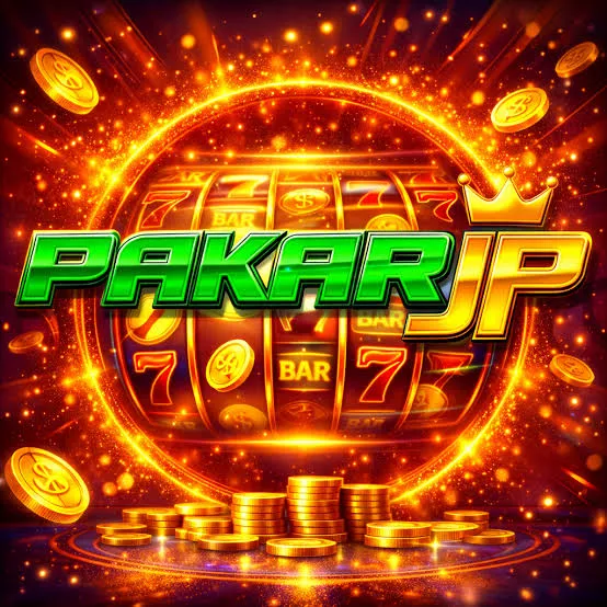 Panduan Lengkap Aplikasi pakarjp untuk Pemula