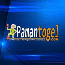 pamantogel APK Terbaru untuk Perangkat Android
