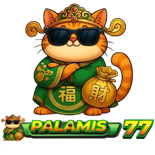 Review Aplikasi pelamis77 Versi Terbaru