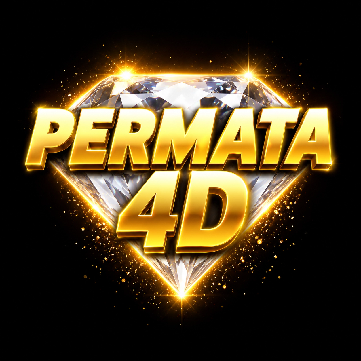 permata4d Terbaru: Review Aplikasi dan Link Unduh