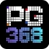 pg368 APK Full Version untuk Android
