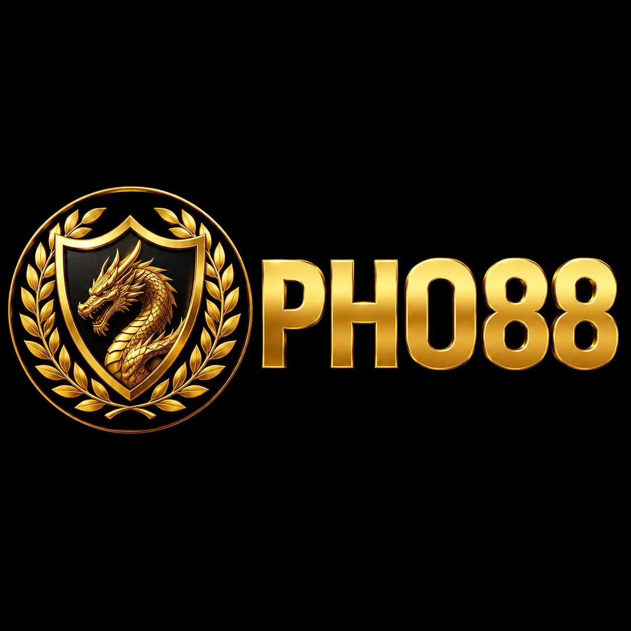 Info Lengkap Aplikasi pho88 Versi Terbaru