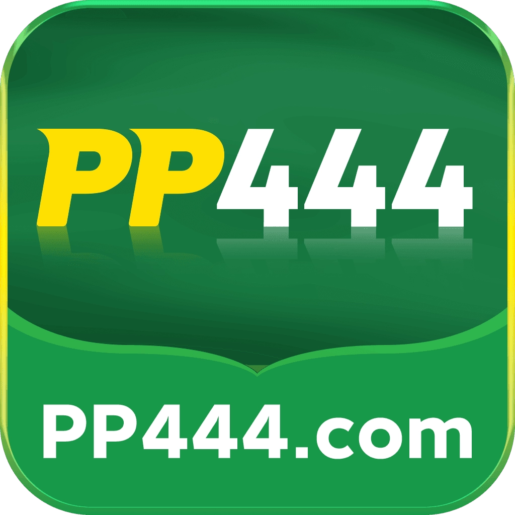 pp444 Terbaru: Review Aplikasi dan Link Unduh