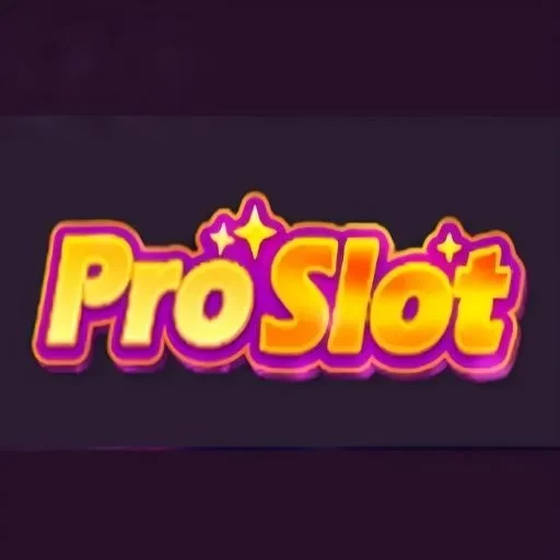 Info Aplikasi proslot Terbaru dan Cara Download