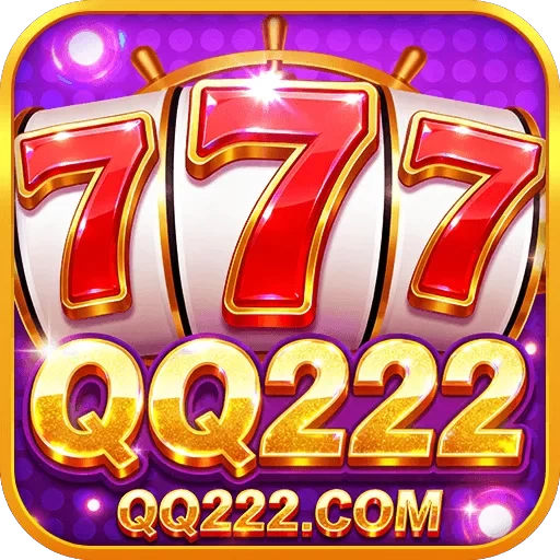 Review Lengkap Aplikasi qq222 Terbaru