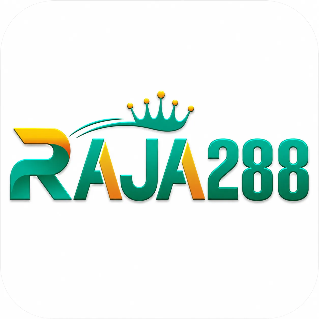 Cara Pasang raja288 di HP Android dengan Benar