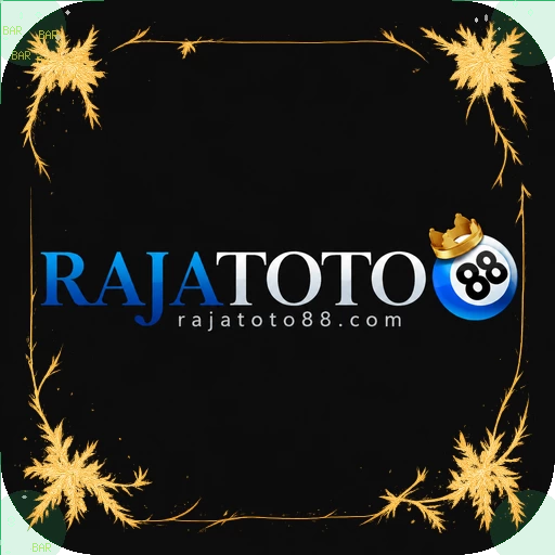 Cara Download dan Instal rajatoto88 di Android