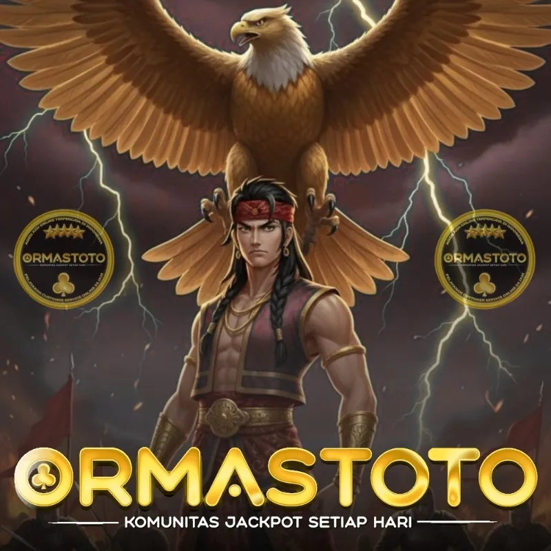 rmastoto App: Info, Rating, dan Link Download