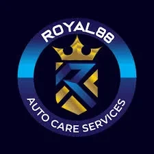 Download Aplikasi royal88 Terbaru untuk HP Android