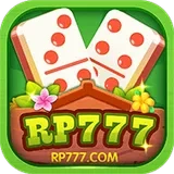 Aplikasi rp777 Terbaru: Review dan Link Download