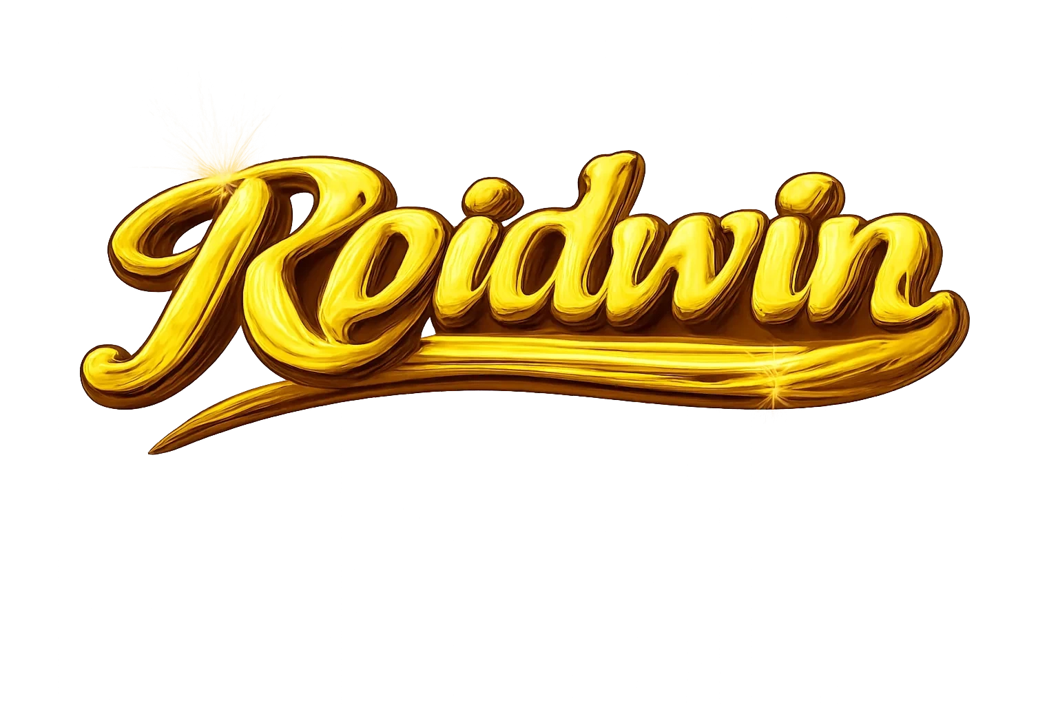 rpidwin APK Terbaru dengan Fitur Lengkap