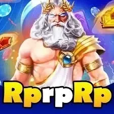 rprprp APK Terbaru untuk Android Tanpa Iklan