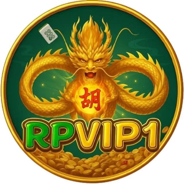 Info Aplikasi rpvip1 Terbaru dan Cara Download