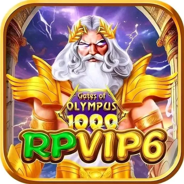 Unduh rpvip6 APK Gratis untuk Android