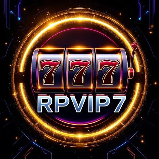 rpvip7 APK: Fitur, Ukuran, dan Link Download