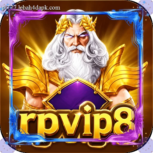 Aplikasi rpvip8 Terbaru: Review dan Link Download