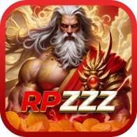 rpzzz Terbaru: Review Aplikasi dan Link Unduh