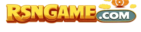 rsngame APK: Cara Download dan Instal di Android