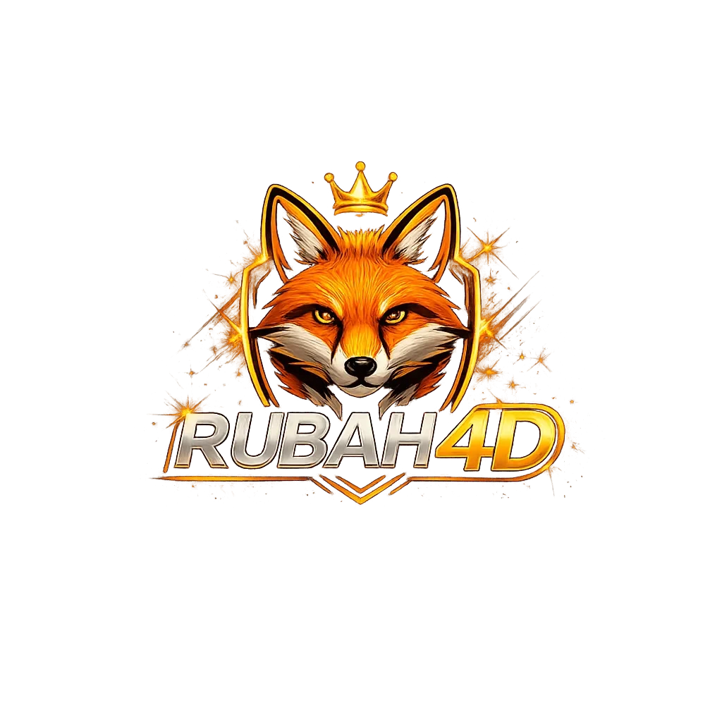 rubah4d App Terbaru: Fitur Unggulan dan Download