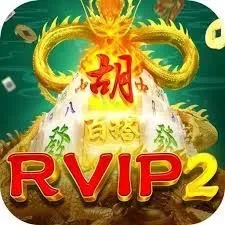 Aplikasi rvip2 Terbaru dan Terlengkap