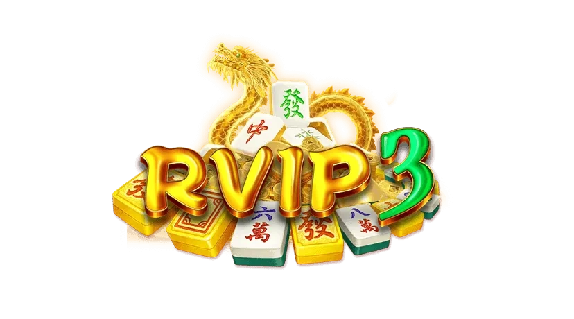 rvip3 Versi Terbaru untuk Android Tanpa Ribet