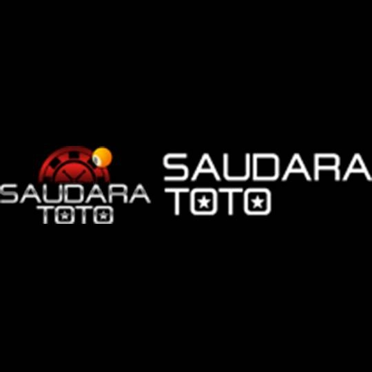 Info Lengkap Aplikasi saudaratoto Versi Terbaru