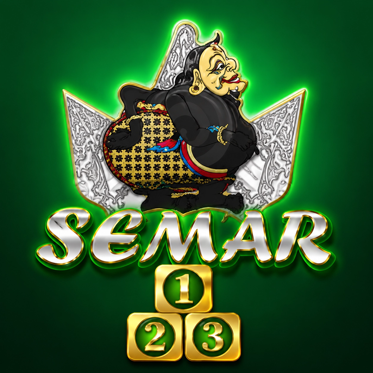 semar123 APK: Fitur, Ukuran, dan Link Download