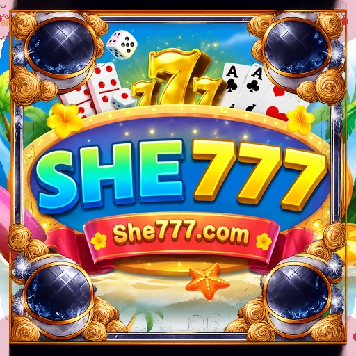 Review Lengkap Aplikasi she777 Terbaru