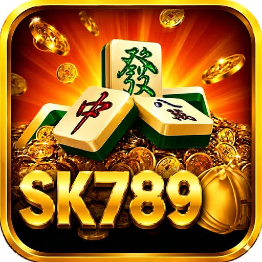 Cara Download sk789 APK dengan Mudah