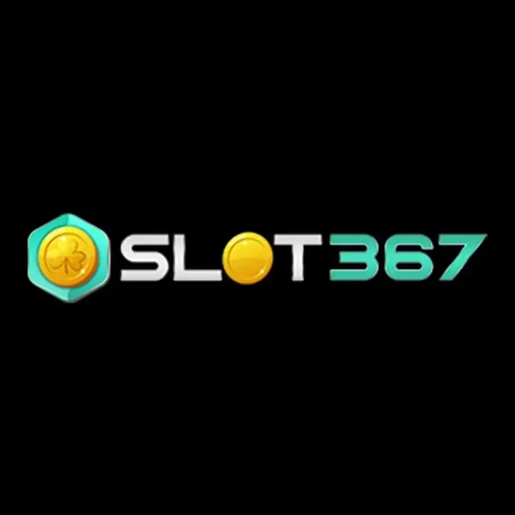 Review Lengkap Aplikasi slot367 Terbaru