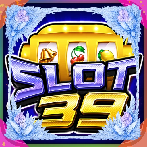 Download slot39 APK Terbaru Full Version