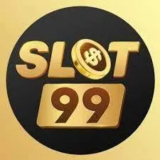 slot99 Terbaru 2026: Download APK dan Review